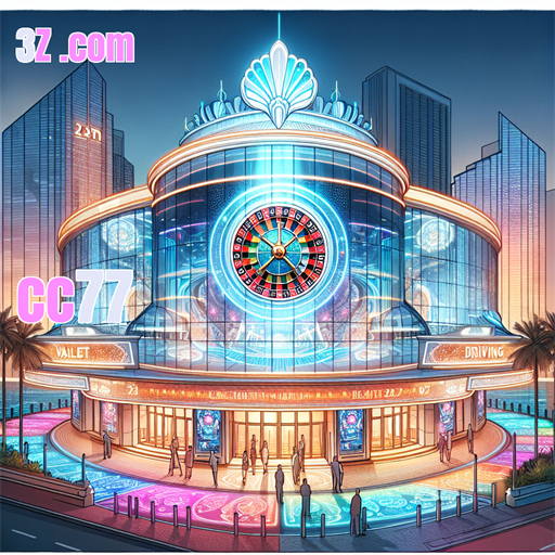 Cassino Virtual