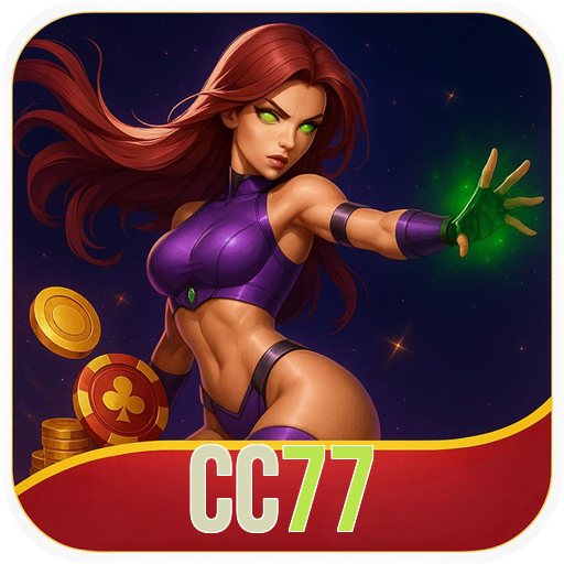 cc77.com