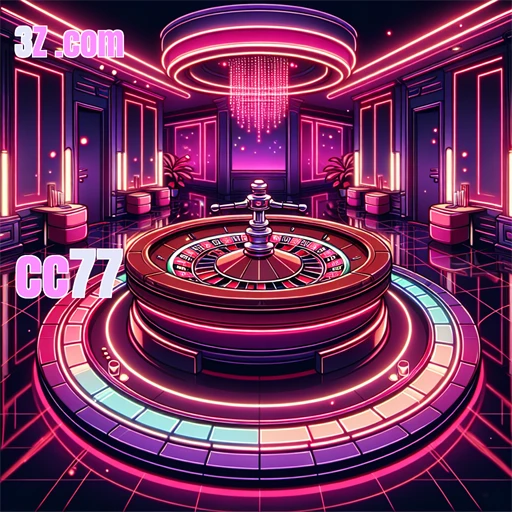 Mergulhe nas Ofertas Pagas de cc77.com e Jogue Mais