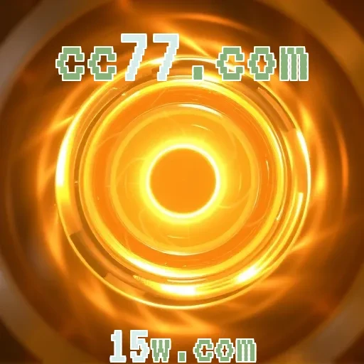 cc77.com: Os Melhores Jogos Arcade para Todos os Gustos!