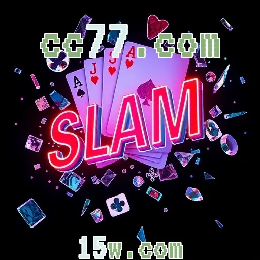 cc77.com: Descubra os Melhores Recursos de Bingo Online no Brasil