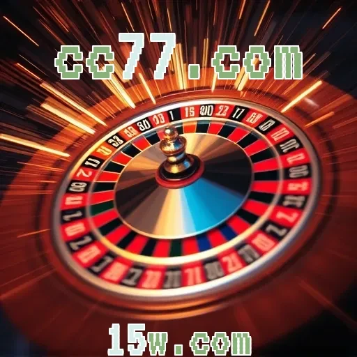 cc77.com: Descubra o Universo dos Jogos de Cartas em uma Experiência Incrível