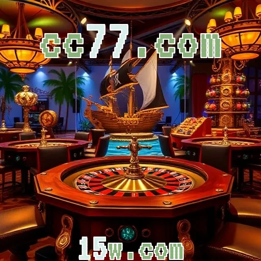 cc77.com: A Corrida Que Você Não Pode Perder