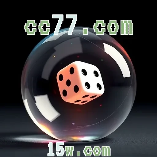 cc77.com: Entre no Mundo Social e Aumente Suas Conexões nos Jogos!